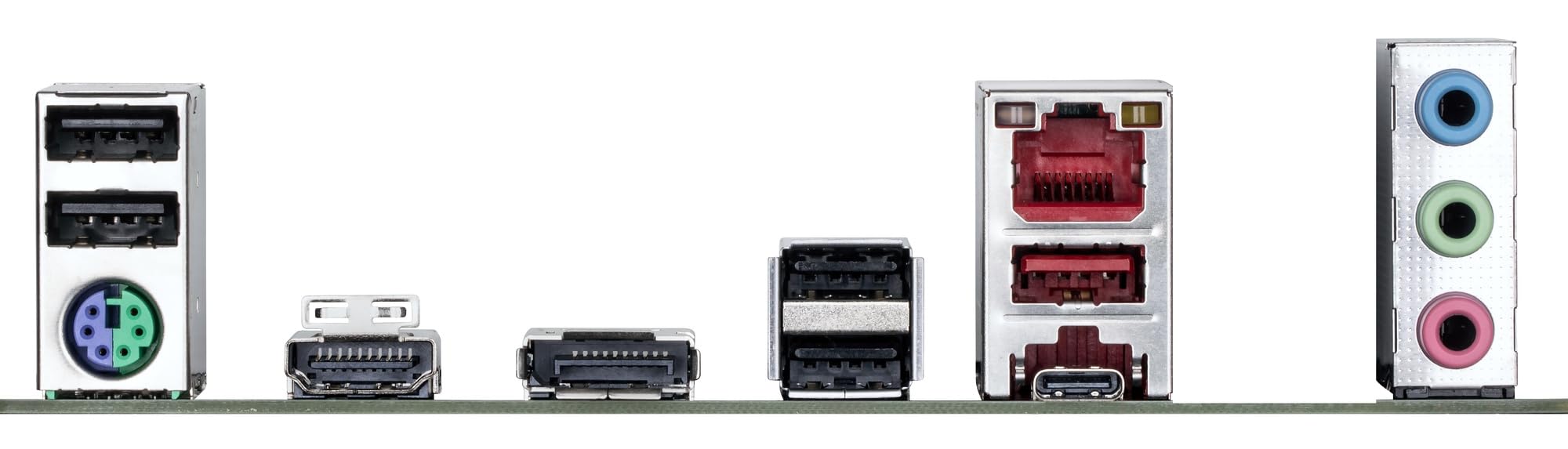 Amazon | GIGABYTE B860 DS3H MB6664 | GIGABYTE | マザーボード 通販